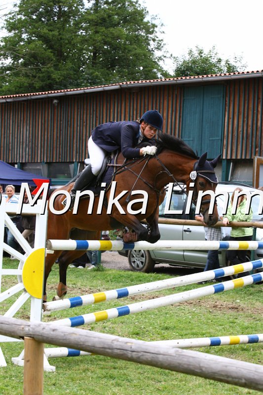 007M9508_Punkte M.JPG